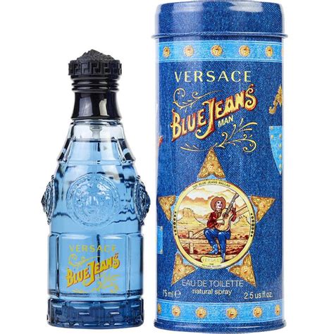 jeremy fragrance versace blue jeans|Blue Jeans Versace cologne .